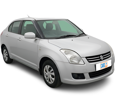 Maruti Swift Dzire-img